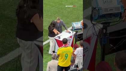 Dla prawdziwych fanów futbolu: zagadka poziom średnio zaawansowany#worldcup ##pilkanozna