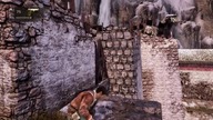 Uncharted 2 pośród złodziei