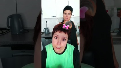 Kiedy zniesiesz jajko?  #shorts #humor #comedy #dc #fyp #zart #dziecko #przedszkolak #jajko #kura