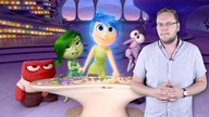 W głowie się nie mieści - recenzja - TYLKO PREMIERY