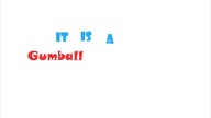 gumball waterson 3