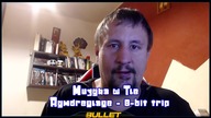 Gadanie na Spontanie 24 - Grafika w Grach