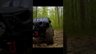 Rc Scale | Jeep Wrangler JK  Angry Look | MaxeeRc #shorts