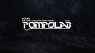 Europe - The Final Countdown (RUSKY Remix)