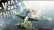 Rypiemy dziadów ! | War Thunder
