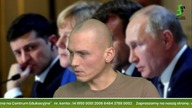 Wiktor Morgulec Wojna Rosji z Ukrainą to operacje Wisła2 i Most2 , traktat...