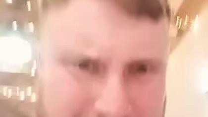 Z weselnym pozdrowieniem od SK! Mam nadzieję, że również świetnie bawicie się w tą sobotę ;)