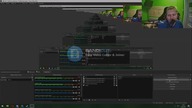 fajny filmik w CS GO z moją koleżanką Wiktorią # 1