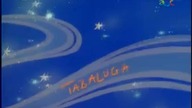 Tabaluga odc. 74