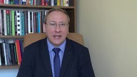 dr Leszek Sykulski zaprasza na marsz #STOP447