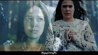 Jadwiga & Władysław |Jej portret| Korona Królów
