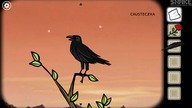 RUSTY LAKE: ROOTS &middot; #02: Odnaleziona miłość | PC 1080p 60fps | #ZAGRAJMY