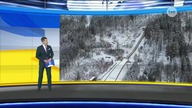 PŚ Engelberg 20. 12. 2024 - relacja z kwalifikacji