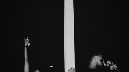 TRAGICK - Mayla and Me