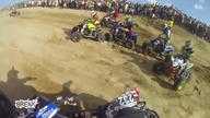 The Fast and The Fails- kompilacja od break