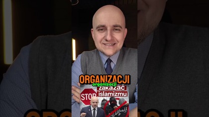Europa w obliczu zmian: Plan walki z radykalnym islamem politycznym.