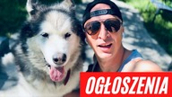 WAKACYJNY ROZKŁAD ZAJĘĆ @RÓB RUCH! @Człowieku, RUSZ SIĘ!