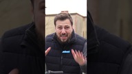 Od jutra tą hulajnogą nie pojedziesz