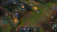 Ekko one shot build - league of legends