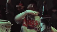 HYZIU X BOGU - PEWUERY - BIJĄ ZE MNĄ PIONY | PROD.  STENDHAL SYNDROME