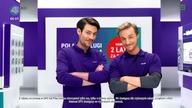 4FUNKIDS - 20-06-2022 - Reklama (fragment), Pora relaksu (dzingiel)