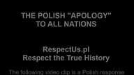 Kampania "Respect Us" - ENGLISH SUBS (2018)