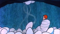 The New Adventures of Superman: The Insect Raiders (S01E19) [ENG]