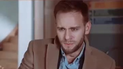 Nadal Cię Potrzebuje II Na Sygnale #basiaikuba #basiaikubanasygnale #jakubszczęsny #nasygnale