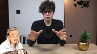 Pasja a praca czy to na pewno dobre połączenie? | Pasja jak znaleźć?