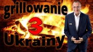 Co dalej Ukraino