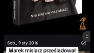 zaufanie to coś komu można powiedzieć albo rodziców ratować od upadku