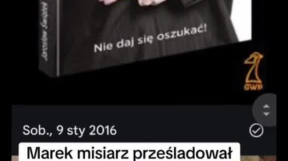 zaufanie to coś komu można powiedzieć albo rodziców ratować od upadku