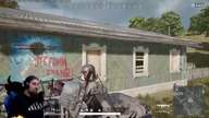 PLAYERUNKNOWNS BATTLEGROUNDS PL / PUBG - Kurczak na wyciągnięcie ręki  / GAMEPLAY PL