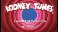 Zwariowane melodie: Wielka wygrana (1963) [DUBBING]