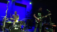 Bunkier 2022 Live 10 Chciałbym