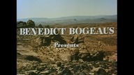 Co się zdarzyło w Silver Lode 1954 lektor pl 1080p western