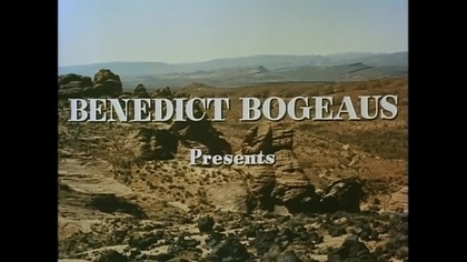 Co się zdarzyło w Silver Lode 1954 lektor pl 1080p western