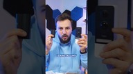 Co potrafi Smart DOMOFON? 