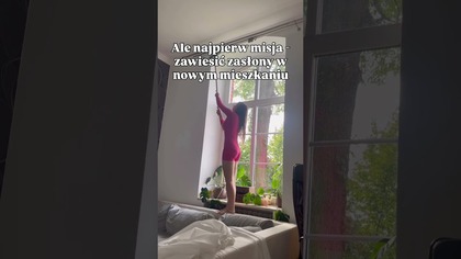 DAY 11 OF DAY TRADING #trading