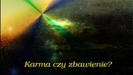 Karma czy zbawienie