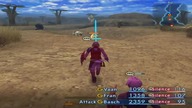 Final Fantasy XII (PS2) Walkthrough #54 - Cockatrice Hunt | 1080P 60FPS HD No Commentary