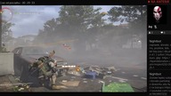 The division 2 ps4 Transmisja na żywo ,live ,30,01,2021