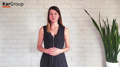 Rośliny jako element dekoracyjny i terapeutyczny w przestrzeni