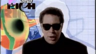 Art Of Noise Ft.  Tom Jones - Kiss