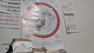 Cała historia świata jest skorumpowana nawet w języku polski