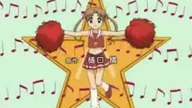Gakuen Alice 24