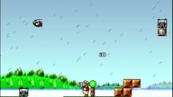 Mario Forever Road of Trophy PB Games