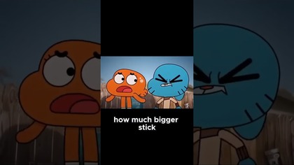 Overcoming Fear When Courage Beats the Scariest Challenges!