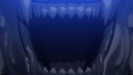 Eiyuu-ou - 12 (1)