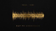 THEIAM/SLIDE - ŻYJ KOCHAJ NIENAWIDŹ gość.  Dj Bombel